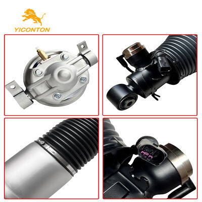 7L8616002 Air Suspension Strut For Audi Q7 2006-2015 models / Porsche Cayenne 2003-2010 models