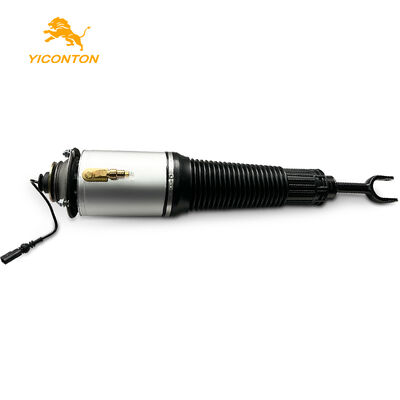 4E0616039AF 4E0616039AH Air Suspension Strut for Audi A8/D3 4E 2002-2010 Models