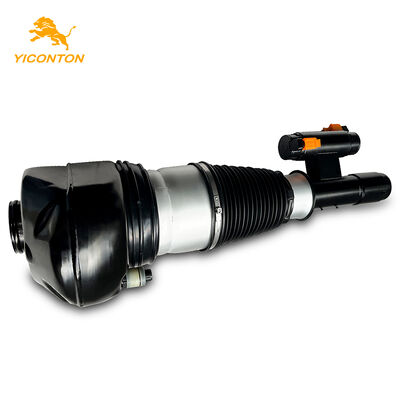 37106877559 Suspensão aerodinâmica para BMW Série 7 (G11 G12) XDrive Modelos 2016-2020