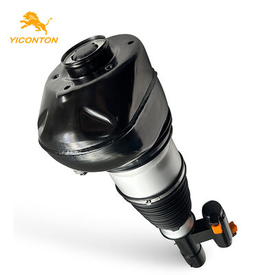 37106877559 Suspensão aerodinâmica para BMW Série 7 (G11 G12) XDrive Modelos 2016-2020