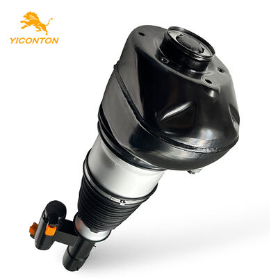 37106877560 Suspensão aerodinâmica para BMW Série 7 (G11 G12) XDrive Modelos 2016-2020