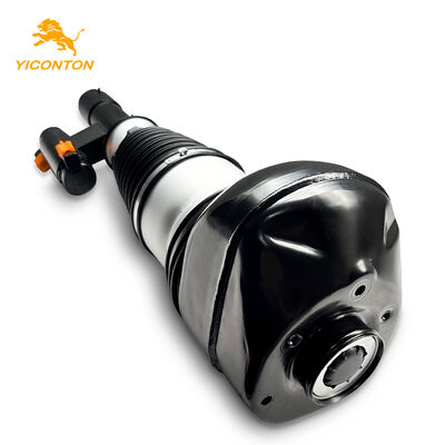 37106877560 Suspensão aerodinâmica para BMW Série 7 (G11 G12) XDrive Modelos 2016-2020