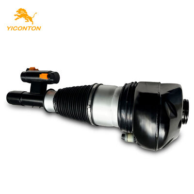 37106877560 Suspensão aerodinâmica para BMW Série 7 (G11 G12) XDrive Modelos 2016-2020