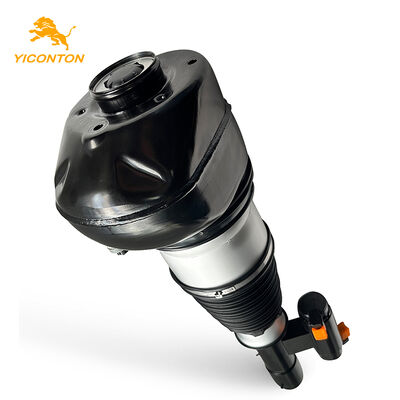 37106877559 Suspensão aerodinâmica para BMW Série 7 (G11 G12) XDrive Modelos 2016-2020