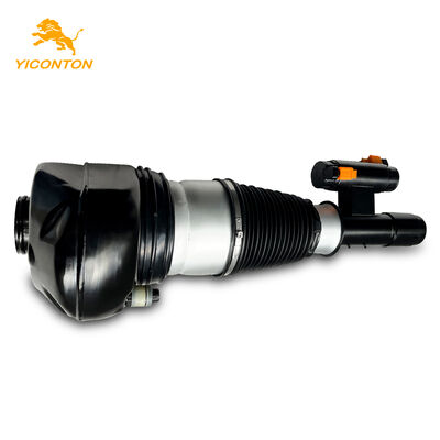 37106877559 Suspensão aerodinâmica para BMW Série 7 (G11 G12) XDrive Modelos 2016-2020