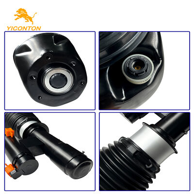 37106877559 Suspensão aerodinâmica para BMW Série 7 (G11 G12) XDrive Modelos 2016-2020