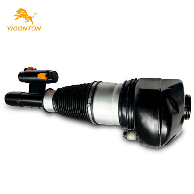 37106877559 Suspensão aerodinâmica para modelos BMW Série 7 G11 G12 XDrive