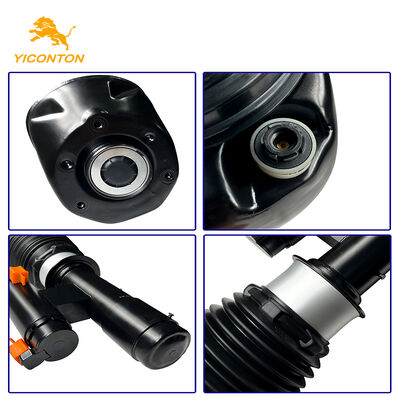 37106877559 Suspensão aerodinâmica para modelos BMW Série 7 G11 G12 XDrive