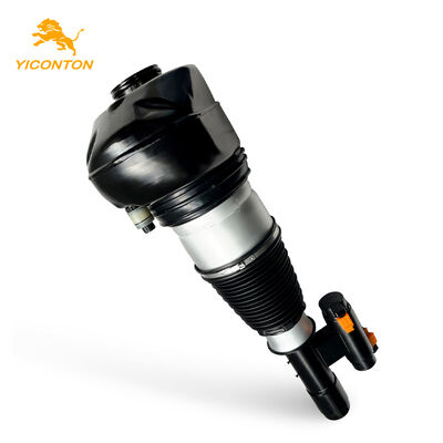 37106877560 Suspensão aerodinâmica para modelos BMW Série 7 G11 G12 XDrive