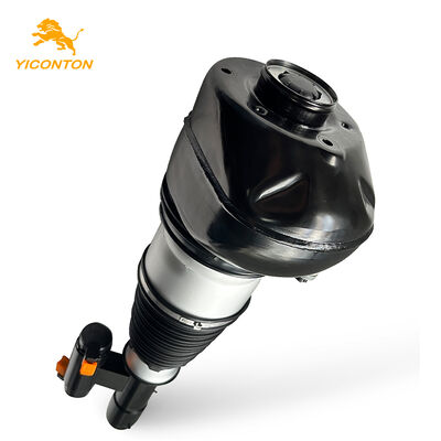 37106877560 Suspensão aerodinâmica para modelos BMW Série 7 G11 G12 XDrive