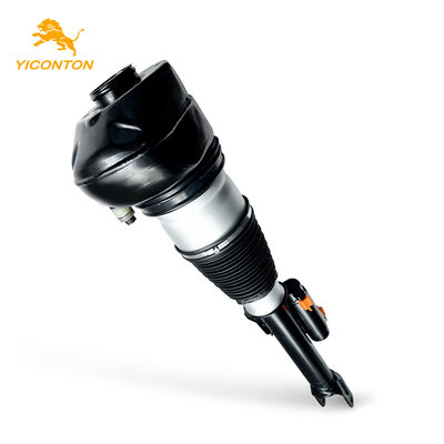 37106877553 37106874587 Suspensão aerodinâmica para BMW Série 7 2WD G11 G12