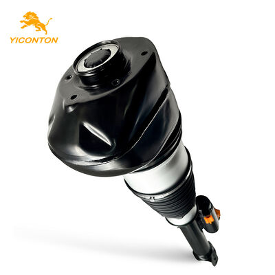 37106877553 37106874587 Suspensão aerodinâmica para BMW Série 7 2WD G11 G12