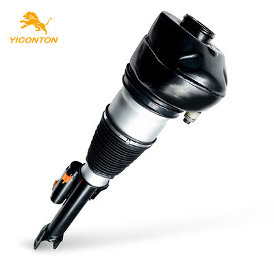 37106877554 37106874588 Suspensão aerodinâmica para BMW Série 7 2WD G11 G12