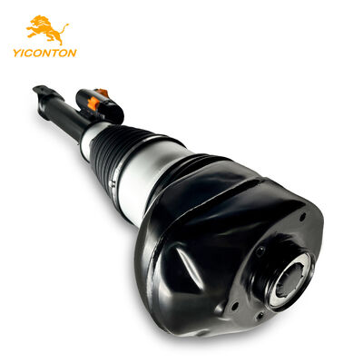 37106877554 37106874588 Suspensão aerodinâmica para BMW Série 7 2WD G11 G12