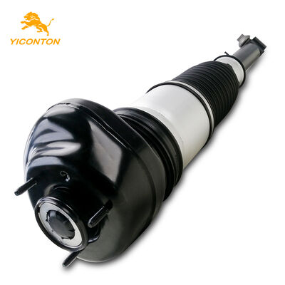 37106874593 37107915953 Suspensão aerodinâmica para BMW série 7 G11 G12 xDrive