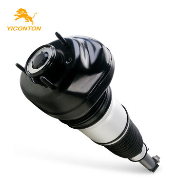 37106874593 37107915953 Suspensão aerodinâmica para BMW série 7 G11 G12 xDrive