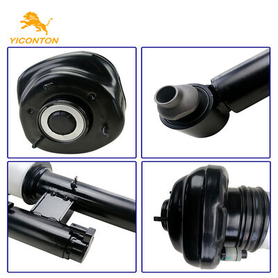 37106874593 37107915953 Suspensão aerodinâmica para BMW série 7 G11 G12 xDrive