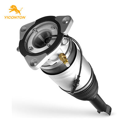 Amortecedor de suspensão a ar 3W0616001 para Bentley Continental GT/Flyer / Volkswagen Phaeton