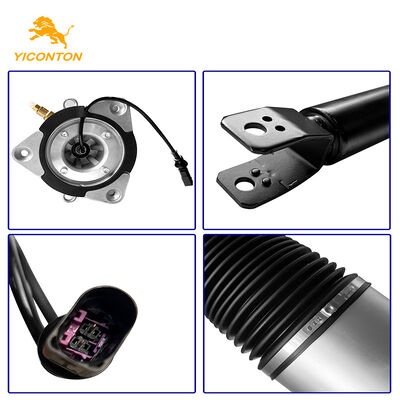 Amortecedor de suspensão a ar 3W0616001 para Bentley Continental GT/Flyer / Volkswagen Phaeton