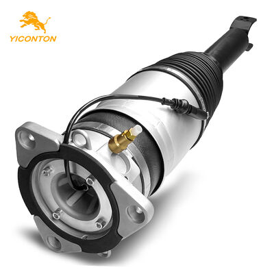 Amortecedor de suspensão a ar 3W0616001 para Bentley Continental GT/Flyer / Volkswagen Phaeton