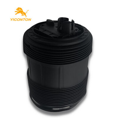 4M0616001P 4M0616001AB Primavera de suspensão aérea Adequada para Bentley Bentayga/Audi Q7 (4M)