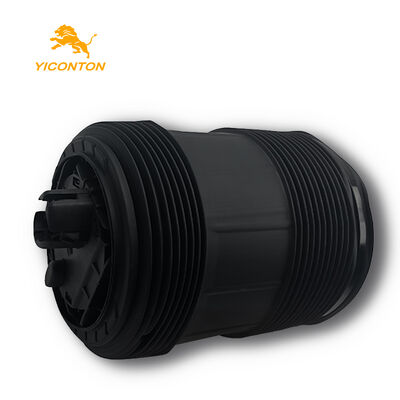 4M0616001P 4M0616001AB Primavera de suspensão aérea Adequada para Bentley Bentayga/Audi Q7 (4M)