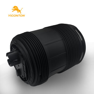 4M0616001P 4M0616001AB Primavera de suspensão aérea Adequada para Bentley Bentayga/Audi Q7 (4M)