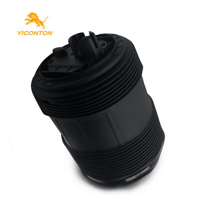 4M0616002AA, 4M0616002P Mola da Suspensão Pneumática Adequada para Bentley Bentayga/Audi Q7 (4M)