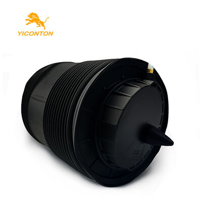 4M0616002AA, 4M0616002P Mola da Suspensão Pneumática Adequada para Bentley Bentayga/Audi Q7 (4M)