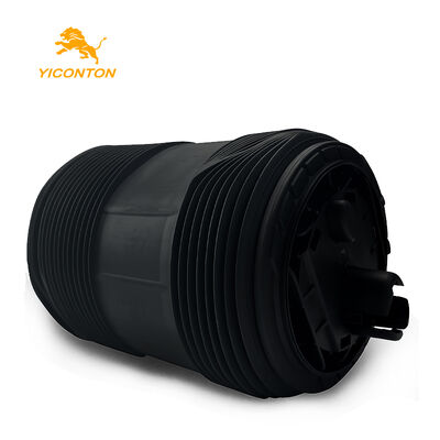 4M0616002AA, 4M0616002P Mola da Suspensão Pneumática Adequada para Bentley Bentayga/Audi Q7 (4M)