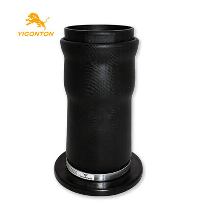 RKB101200A Suspensão aerodinâmica Primavera Adequada para Land Rover Discovery II modelos 98-04