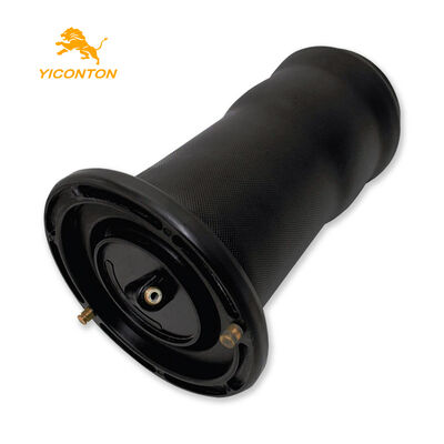 RKB101200A Suspensão aerodinâmica Primavera Adequada para Land Rover Discovery II modelos 98-04