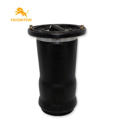 RKB101200A Suspensão aerodinâmica Primavera Adequada para Land Rover Discovery II modelos 98-04