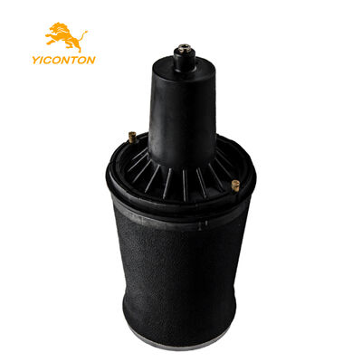 REB101740 REB000550 This product is an air suspension spring suitable for Range Rover II.