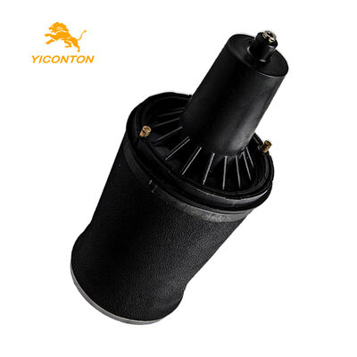 REB101740 REB000550 This product is an air suspension spring suitable for Range Rover II.