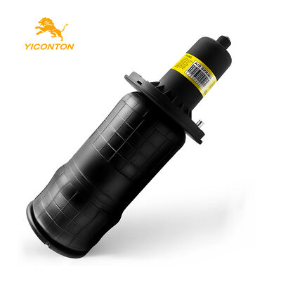 ANR4684 Este produto é adequado para molas de suspensão antiaérea da roda dianteira do Range Rover 2 (P38)