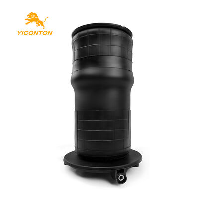 ANR4685 Este produto é adequado para Range Rover 2 (P38) molas de suspensão antiaérea da roda dianteira