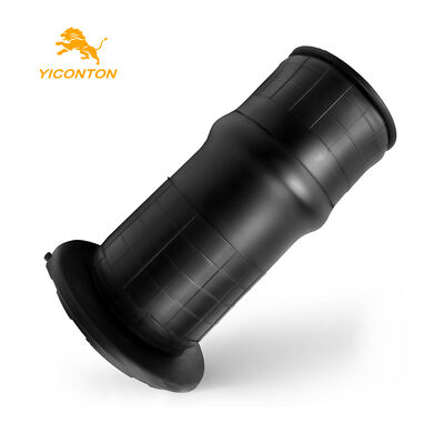 ANR4685 Este produto é adequado para Range Rover 2 (P38) molas de suspensão antiaérea da roda dianteira