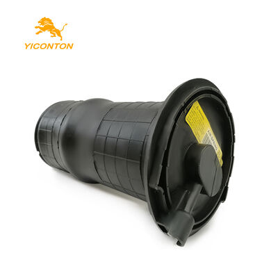 ANR4685 Este produto é adequado para Range Rover 2 (P38) molas de suspensão antiaérea da roda dianteira