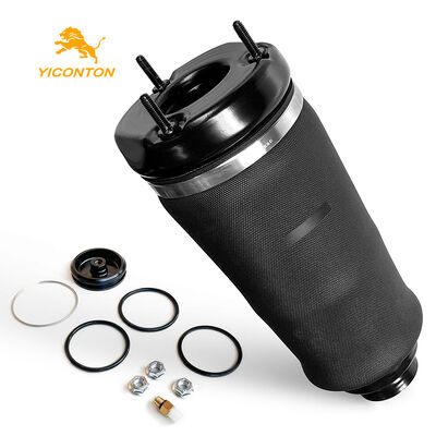 251320301380 Este produto é adequado para molas de suspensão a ar dianteiras Mercedes-Benz Classe R W251