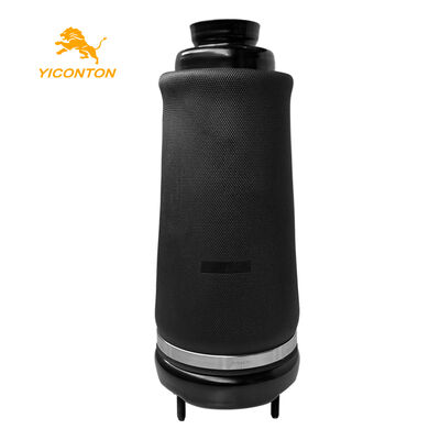 251320301380 Este produto é adequado para molas de suspensão a ar dianteiras Mercedes-Benz Classe R W251