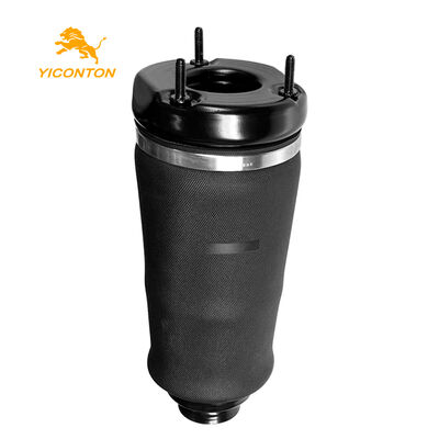 251320301380 Este produto é adequado para molas de suspensão a ar dianteiras Mercedes-Benz Classe R W251