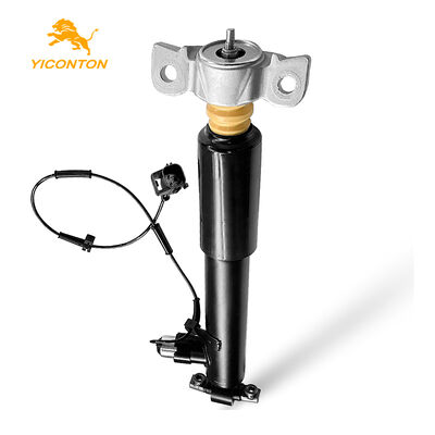 EG9Z18125B EG9Z18125C Produtos adequados para suportes de suspensão pneumática Lincoln MKZ