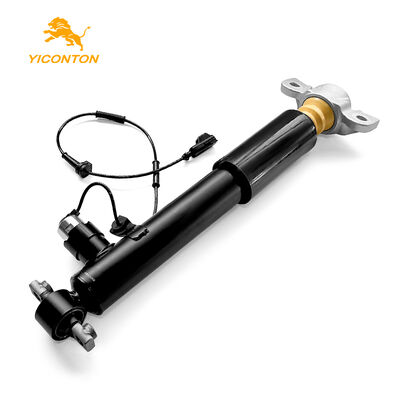 EG9Z18125B EG9Z18125C Produtos adequados para suportes de suspensão pneumática Lincoln MKZ