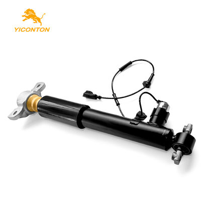 EG9Z18125D ASH24651 é adequado para Lincoln MKZ suspensão antiaérea suportes