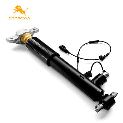 EG9Z18125D ASH24651 é adequado para Lincoln MKZ suspensão antiaérea suportes