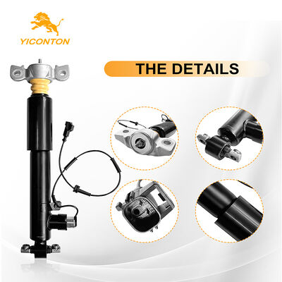 EG9Z18125D ASH24651 é adequado para Lincoln MKZ suspensão antiaérea suportes