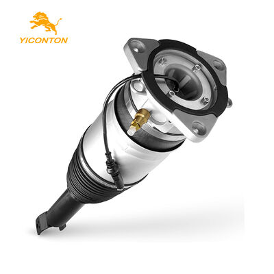 3W0616002 O produto é adequado para suportes de suspensão pneumática Bentley Continental/Flyer/Volkswagen Phaeton