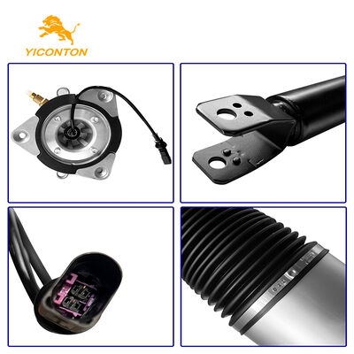 3W0616002 O produto é adequado para suportes de suspensão pneumática Bentley Continental/Flyer/Volkswagen Phaeton