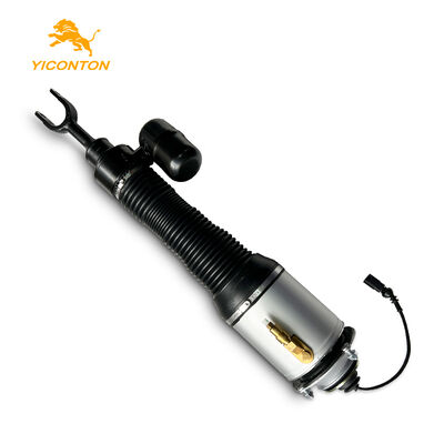 O 3W8616040K é adequado para suportes de suspensão pneumática Bentley Continental/Flyer/Volkswagen Phaeton.